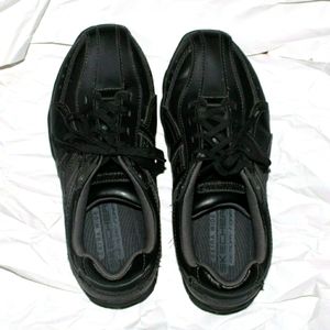 Sketchers diameter-murilo shoes